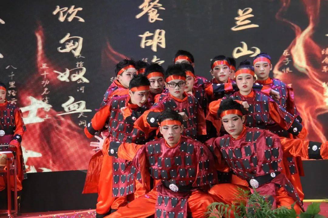 解生肖:争分夺秒不放弃-专业问答平台