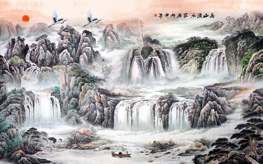深度学习为什么很多父母不爱夸孩子,反而热衷于打压教育?星球 | 构建AI未来
